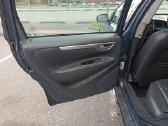 Volvo V70 2006 - nuotraukos Nr. 9