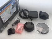 Garmin dezl Lgv800 Truck navigacija - nuotraukos Nr. 2