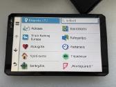 Garmin dezl Lgv800 Truck navigacija - nuotraukos Nr. 11