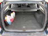 Volvo V70 2006 - nuotraukos Nr. 11