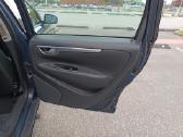 Volvo V70 2006 - nuotraukos Nr. 12
