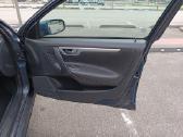 Volvo V70 2006 - nuotraukos Nr. 13