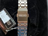 Seiko Chronografas Ssb479 - nuotraukos Nr. 2