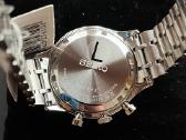 Seiko Chronografas Ssb479 - nuotraukos Nr. 3