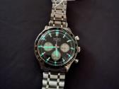 Seiko Chronografas Ssb479 - nuotraukos Nr. 6