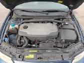 Volvo V70 2006 - nuotraukos Nr. 14