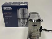 De'longhi espresso kavos aparatas - nuotraukos Nr. 2