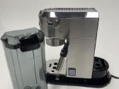 De'longhi espresso kavos aparatas - nuotraukos Nr. 6