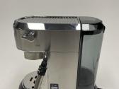 De'longhi espresso kavos aparatas - nuotraukos Nr. 7