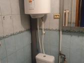 Išnuomojamas 1kamb. butas - nuotraukos Nr. 4