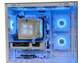Ultra 5 245k Rtx 5060 1tb Ddr5 16gb 6400mts Wi-fi - nuotraukos Nr. 2