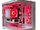 Ultra 5 245k Rtx 5060 1tb Ddr5 16gb 6400mts Wi-fi - nuotraukos Nr. 6