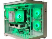 Ultra 5 245k Rtx 5060 1tb Ddr5 16gb 6400mts Wi-fi - nuotraukos Nr. 9