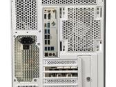Ultra 5 245k Rtx 5060 1tb Ddr5 16gb 6400mts Wi-fi - nuotraukos Nr. 11