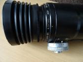Zenit FS-12,kiev 6c,zenit 5,kiev 19,start,canon Ft - nuotraukos Nr. 6
