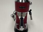 De'longhi Dedica Style espresso kavos aparatas - nuotraukos Nr. 3