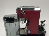 De'longhi Dedica Style espresso kavos aparatas - nuotraukos Nr. 7