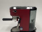 De'longhi Dedica Style espresso kavos aparatas - nuotraukos Nr. 6