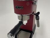 De'longhi Dedica Style espresso kavos aparatas - nuotraukos Nr. 4