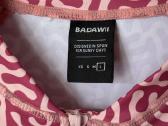 Badawii Upf 50+ vientisas maudymukas 40 dydis - nuotraukos Nr. 4