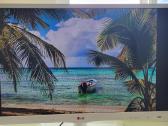 Televizorius LG smarttv WiFi - nuotraukos Nr. 2