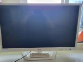 Televizorius LG smarttv WiFi - nuotraukos Nr. 3