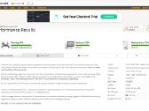 Ultra 5 245k Rtx 5060 1tb Ddr5 16gb 6400mts Wi-fi - nuotraukos Nr. 13