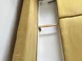 Išskleidžiama sofa - nuotraukos Nr. 5