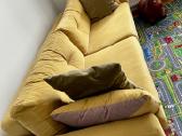Išskleidžiama sofa - nuotraukos Nr. 6