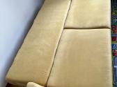 Išskleidžiama sofa - nuotraukos Nr. 9