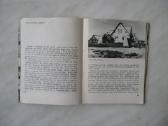 A. Žilėnas - Zarasų kraštas - nuotraukos Nr. 3