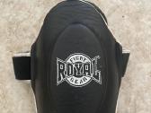 Royal kojos apsauga - nuotraukos Nr. 2