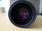 Zenit FS-12,kiev 6c,zenit 5,kiev 19,start,canon Ft - nuotraukos Nr. 8