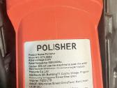 Parduodu nauja poliruokli Polisher Ght-5082 tipo - nuotraukos Nr. 2