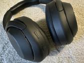Sony Wh-1000xm4 - nuotraukos Nr. 2