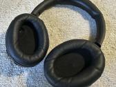 Sony Wh-1000xm4 - nuotraukos Nr. 3