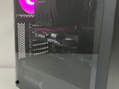 Žaidimų kompiuteris su Ryzen 9 5900x - nuotraukos Nr. 2