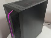 Žaidimų kompiuteris su Ryzen 9 5900x - nuotraukos Nr. 3