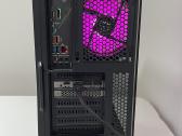 Žaidimų kompiuteris su Ryzen 9 5900x - nuotraukos Nr. 4