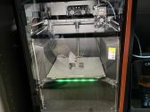 Prusa Core One 3D Spausdintuvas + Spool Dryer - nuotraukos Nr. 2