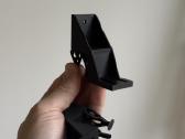 Prusa Core One 3D Spausdintuvas + Spool Dryer - nuotraukos Nr. 3