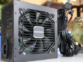 Enermax Max Pro II 600w - nuotraukos Nr. 3