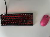 Žaidimų kompiuteris su Ryzen 9 5900x - nuotraukos Nr. 5