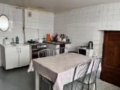 Padruodamas namas Marijampolėje - nuotraukos Nr. 32