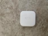 Wired airpods - nuotraukos Nr. 2