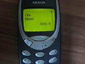 Nokia 3310 - nuotraukos Nr. 5