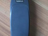 Nokia 3310 - nuotraukos Nr. 6