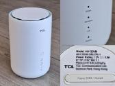4G modemas maršrutizatorius Huawei Zte Tcl Alcatel - nuotraukos Nr. 9