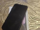 iPhone 14 - nuotraukos Nr. 2