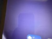 Samsung A9+ 5G 64gb - nuotraukos Nr. 2